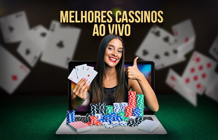 ao88 com
