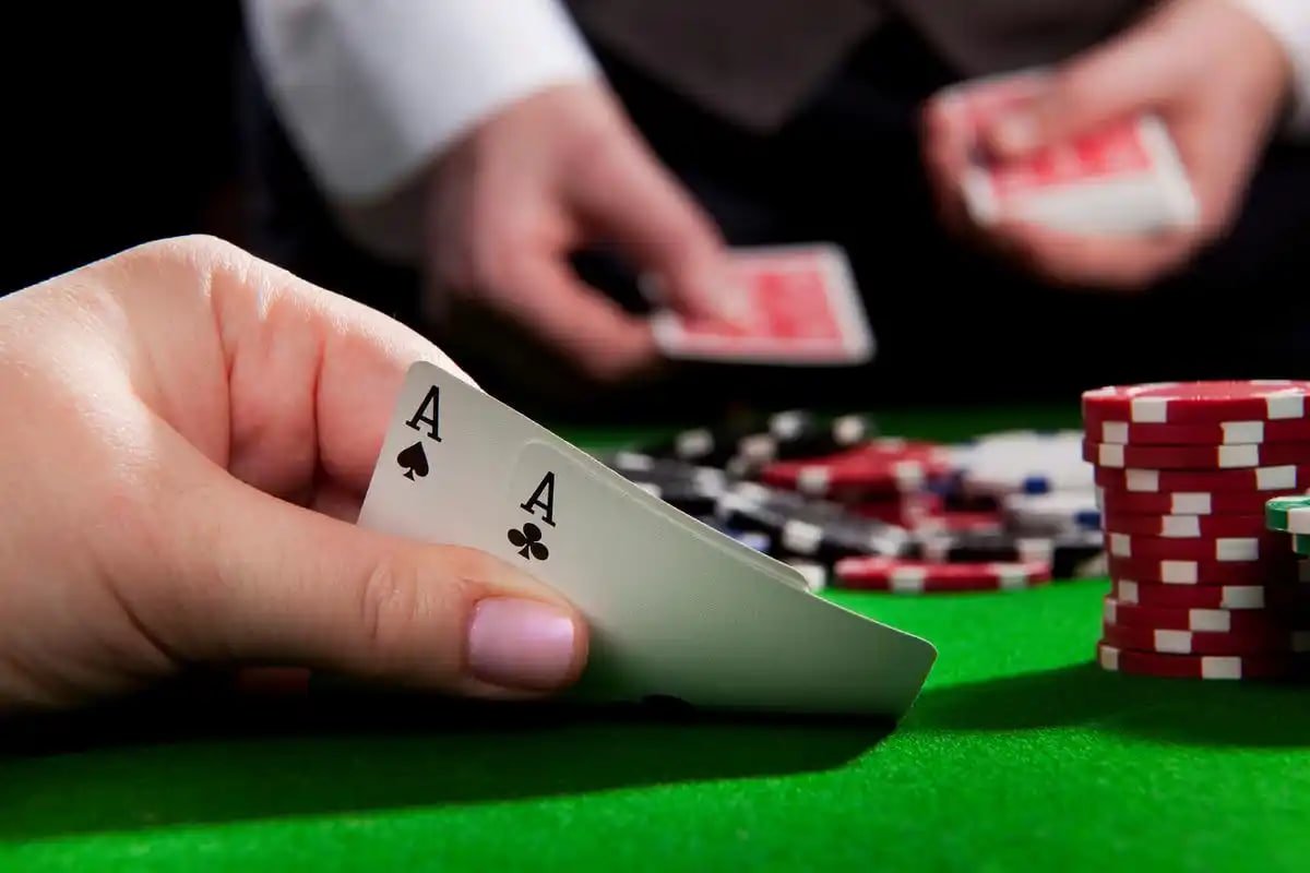 ao88 com