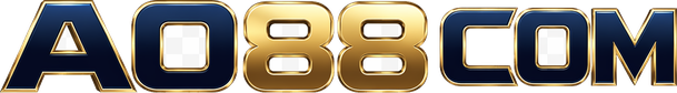 ao88 com